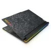 لپ تاپ لنوو Legion 9 i9 14900HX 16GB 512SSD RTX4080 - تصویر 8