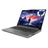 لپ تاپ لنوو Legion Pro 5 i7 14650HX 16GB 1TB RTX4060 240Hz - تصویر 2