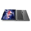 لپ تاپ لنوو Legion Pro 5 i7 14650HX 32GB 1TB RTX4050 - تصویر 3