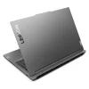 لپ تاپ لنوو Legion Pro 5 i7 13650HX 32GB 1TB SSD RTX4060 - تصویر 4