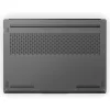 لپ تاپ لنوو Legion Pro 5 i7 14650HX 64GB 1TB RTX4060 - تصویر 5