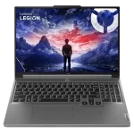 لپ تاپ لنوو Legion Pro 5 i7 14650HX 64GB 2TB RTX4060