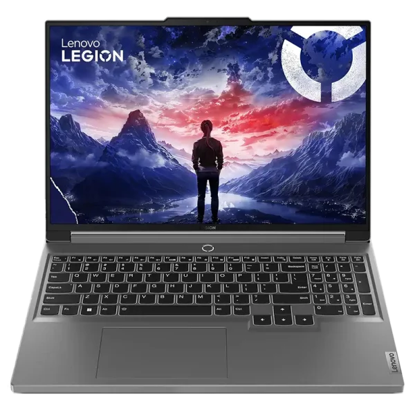 لپ تاپ لنوو Legion Pro 5 i7 14650HX 64GB 2TB RTX4060