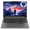 لپ تاپ لنوو Legion Pro 5 i7 14650HX 32GB 1TB RTX4050
