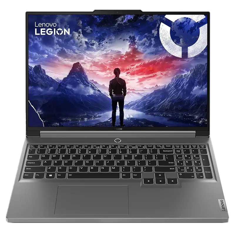 Legion-Pro-5-9 لپ تاپ لنوو Legion Pro 5 i7 14650HX 32GB 1TB RTX4050 - تصویر 1