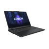 لپ تاپ لنوو Legion 5 Pro i9 13900HX 16GB 1TB RTX4060 - تصویر 3