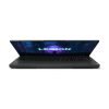 لپ تاپ لنوو Legion 5 Pro i7 13700HX 32GB 1TB RTX4070 - تصویر 8