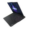 لپ تاپ لنوو Legion 5 Pro i9 13900HX 32GB 1TB RTX4060 - تصویر 4