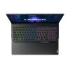 لپ تاپ لنوو Legion 5 Pro i9 13900HX 16GB 1TB RTX4060 - تصویر 6