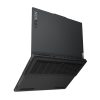 لپ تاپ لنوو Legion 5 Pro i7 13700HX 32GB 2TB RTX4070 - تصویر 5
