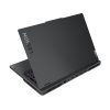 لپ تاپ لنوو Legion 5 Pro i9 13900HX 16GB 512GB RTX4050 - تصویر 11