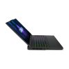 لپ تاپ لنوو Legion 5 Pro i9 13900HX 32GB 2TB RTX4050 - تصویر 7