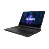 لپ تاپ لنوو Legion 5 Pro i9 13900HX 16GB 1TB RTX4060 - تصویر 2