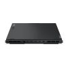 لپ تاپ لنوو Legion 5 Pro i7 13700HX 16GB 1TB RTX4060 - تصویر 12
