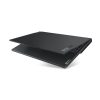 لپ تاپ لنوو Legion 5 Pro i9 13900HX 16GB 1TB RTX4060 - تصویر 9