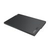 لپ تاپ لنوو Legion 5 Pro i7 13700HX 32GB 2TB RTX4070 - تصویر 13