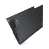 لپ تاپ لنوو Legion 5 Pro i9 13900HX 16GB 1TB RTX4060 - تصویر 10