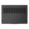 لپ تاپ لنوو Legion Slim 5 i5 13420H 16GB 512SSD RTX3050 - تصویر 14