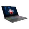 لپ تاپ لنوو Legion Slim 5 i7 13700H 32GB 1TB RTX4060 - تصویر 4