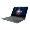 لپ تاپ لنوو Legion Slim 5 i5 13420H 16GB 512SSD RTX3050 - تصویر 5