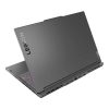 لپ تاپ لنوو Legion Slim 5 i5 13420H 16GB 1TB RTX3050 - تصویر 13