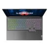 لپ تاپ لنوو Legion Slim 5 i5 13420H 16GB 512SSD RTX3050 - تصویر 7