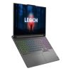 لپ تاپ لنوو Legion Slim 5 i5 13420H 16GB 1TB RTX3050 - تصویر 2