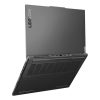 لپ تاپ لنوو Legion Slim 5 i7 13700H 32GB 1TB RTX4060 - تصویر 12