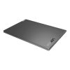 لپ تاپ لنوو Legion Slim 5 i7 13700H 32GB 1TB RTX4060 - تصویر 11