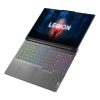 لپ تاپ لنوو Legion Slim 5 i5 13420H 16GB 512SSD RTX3050 - تصویر 3
