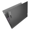 لپ تاپ لنوو Legion Slim 5 i7 13700H 16GB 512SSD RTX4050 - تصویر 10