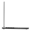 لپ تاپ لنوو Legion Slim 5 i7 13700H 16GB 512SSD RTX4050 - تصویر 9