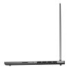 لپ تاپ لنوو Legion Slim 5 i5 13420H 16GB 512SSD RTX3050 - تصویر 8