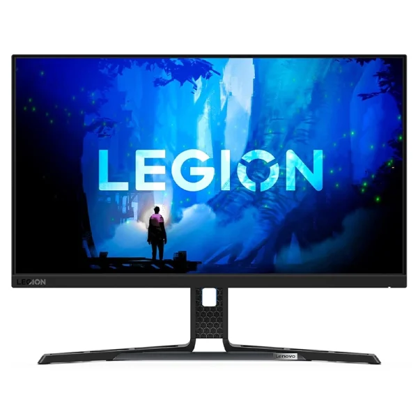 مانیتور لنوو 27 اینچ مدل Legion Y27-30