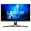 مانیتور لنوو 24 اینچ مدل Legion Y25-30