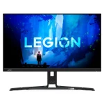 مانیتور لنوو 24 اینچ مدل Legion Y25-30