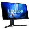 مانیتور لنوو 24 اینچ مدل Legion Y25-30 - تصویر 2