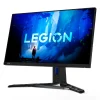 مانیتور لنوو 24 اینچ مدل Legion Y25-30 - تصویر 3