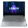 لپ تاپ لنوو Legion Slim 5 i5 13500H 8GB 512SSD RTX4050