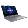لپ تاپ لنوو Legion Slim 5 i5 13500H 8GB 512SSD RTX4050 - تصویر 3