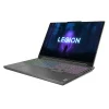 لپ تاپ لنوو Legion Slim 5 i5 13500H 8GB 512SSD RTX4050 - تصویر 2