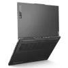 لپ تاپ لنوو Legion Slim 5 i5 13500H 8GB 512SSD RTX4050 - تصویر 7