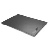 لپ تاپ لنوو Legion Slim 5 i5 13500H 8GB 512SSD RTX4050 - تصویر 8