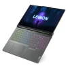 لپ تاپ لنوو Legion Slim 5 i5 13500H 8GB 512SSD RTX4050 - تصویر 4