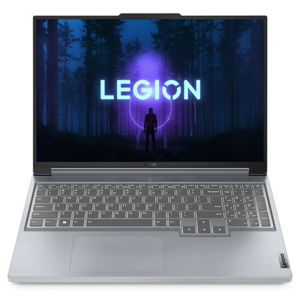 لپ تاپ لنوو Legion Slim 5 i5 13500H 8GB 512SSD RTX4050
