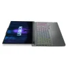 لپ تاپ لنوو Legion Slim 5 i5 13500H 8GB 512SSD RTX4050 - تصویر 5