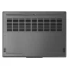 لپ تاپ لنوو Legion Slim 5 i5 13500H 8GB 512SSD RTX4050 - تصویر 9