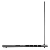 لپ تاپ لنوو Legion slim 7 i9 13900H 32GB 2TB RTX4070 - تصویر 11