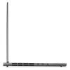 لپ تاپ لنوو Legion slim 7 i9 13900H 32GB 2TB RTX4070 - تصویر 12