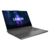 لپ تاپ لنوو Legion slim 7 i9 13900H 32GB 2TB RTX4070 - تصویر 3